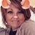 Elaine Tisdell- Bresnahan's profile image
