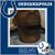 Kevin Bluestein's profile image