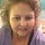 Judy Bray Knox's profile image