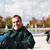 Scott Casler's profile image