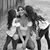 Yvette Estrella's profile image