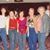 Karen Measom Sorensen Hone's profile image
