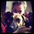 Sherri Wiegand's profile image