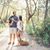 Kaylie P. Becker's profile image