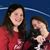 Corine Caliendo's profile image