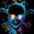 Brandon Pridgen's profile image
