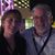 Beth Breedlove Wakefield's profile image