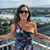 Jenny DePuy's profile image