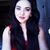 CeCy Parra's profile image