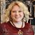 Melissa Muir's profile image