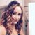 Amber Goldsberry-Henderson's profile image