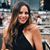 Talia Cheatham's profile image
