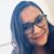 Tiana G. Hamilton's profile image