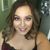 Tracy Ryan's profile image