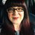 Beth Gwynn Harvey's profile image