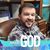 Shannon Foote's profile image