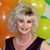 Katie Ward's profile image