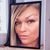 Beth Freeman's profile image