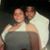 Adrian Davis's profile image