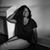 Melise Bracken's profile image