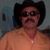 Rafael Carlos's profile image