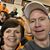 Angie Stewart Binkley's profile image