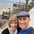 Renee Nordling Gerstmayr's profile image