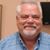 Andy Steve Loftis's profile image