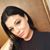 Chasity McMillan's profile image