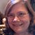 Carolyn Hommel's profile image