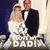 Rachelle Roy Arceneaux's profile image