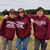 Amy Armellino Kriska's profile image