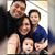 Mil Joan Dignadice Mendoza's profile image
