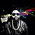 DeMon L. Moppins's profile image