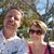 Julie Gutterman-Boston's profile image