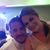 Milly Ruben's profile image