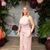 Walquiria Dunlop's profile image