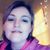 Beth Mathias's profile image