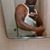 Kent Bratcher's profile image