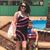 Amanda Keller Fort's profile image