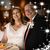 Teresa Torano-Bennett's profile image