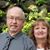 Bruce C. Cooper's profile image