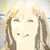 Anna Zilch Amar's profile image