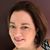Angela DiPrima's profile image