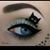 Rita Johnson's profile image