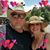 Rebekah Phillips's profile image