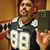 Rolie Garcia's profile image