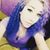 Erika Espinosa's profile image
