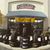 DesertTires N Wheels Murrieta's profile image