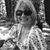 Anita Crump's profile image